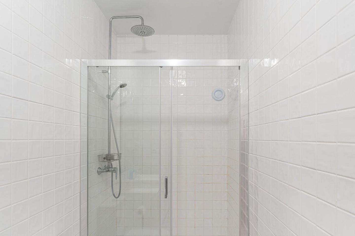 Guestready - Almada 516 Daire Porto Dış mekan fotoğraf