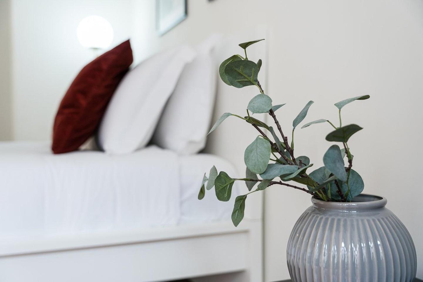 Guestready - Almada 516 Daire Porto Dış mekan fotoğraf