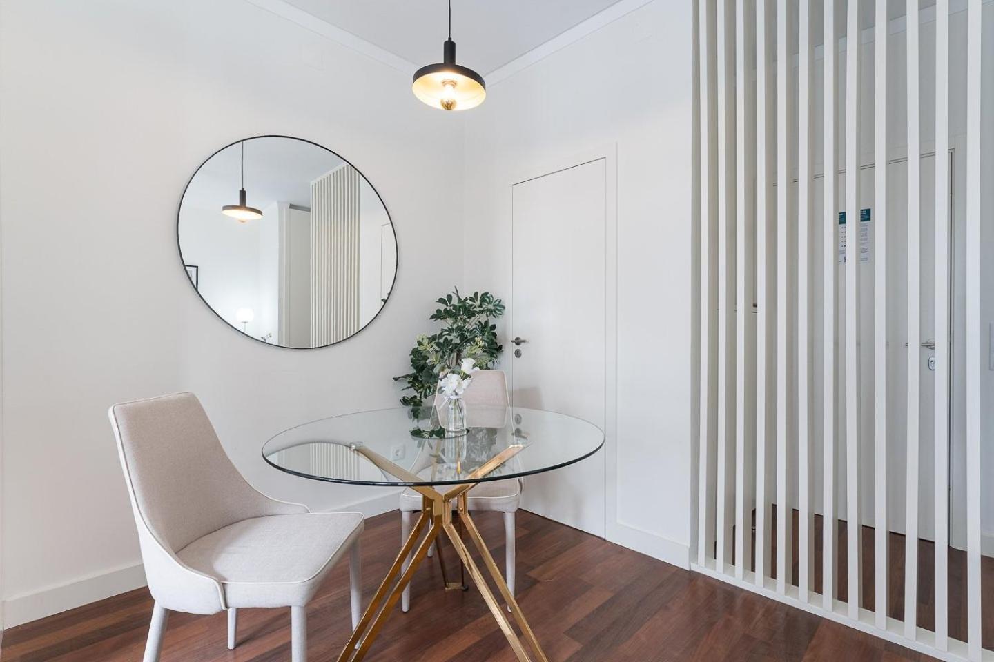 Guestready - Almada 516 Daire Porto Dış mekan fotoğraf